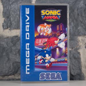 Sonic Mania Plus (09)